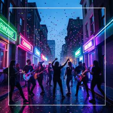 Song Cover