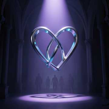 Song Cover
