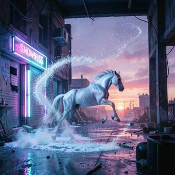 Song Cover