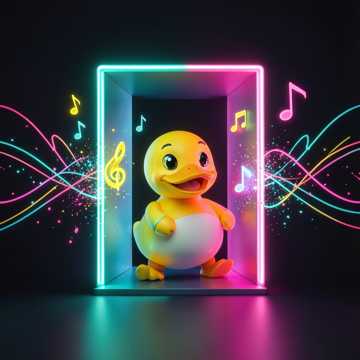 Song Cover