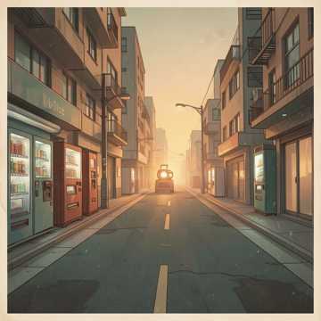 Song Cover