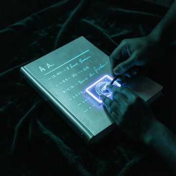 Song Cover