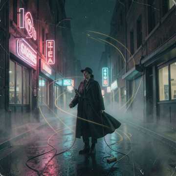 Song Cover