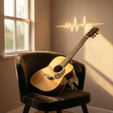 Song Cover