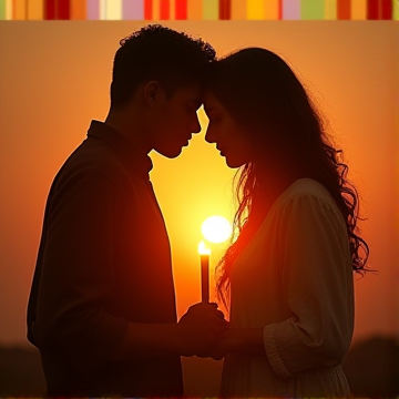 Song Cover