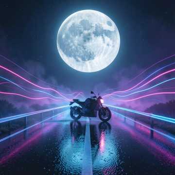 Song Cover