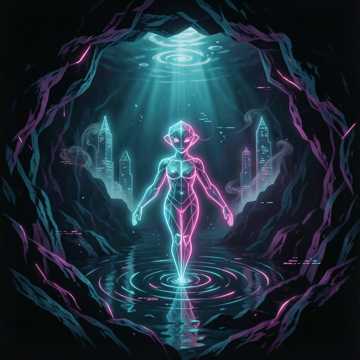 Song Cover