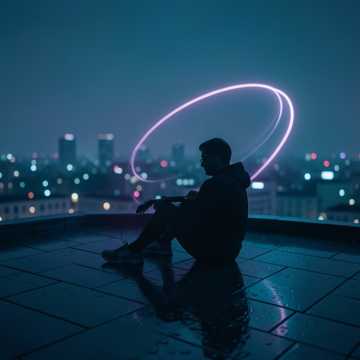 Song Cover