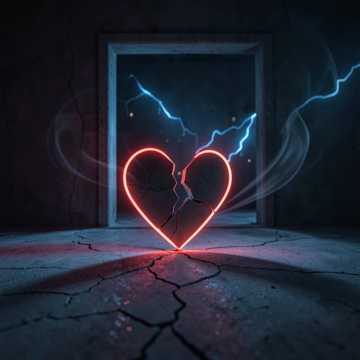 Song Cover