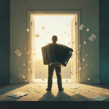 Song Cover