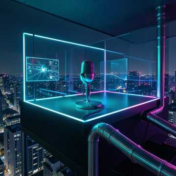 Song Cover