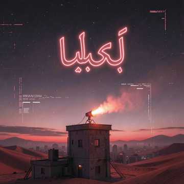 Song Cover