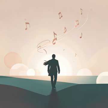 Song Cover