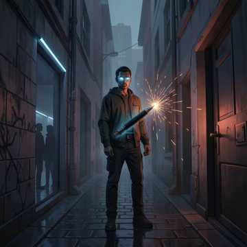 Song Cover