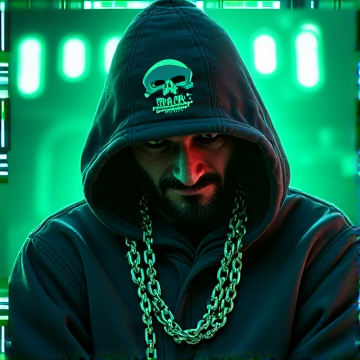 Song Cover