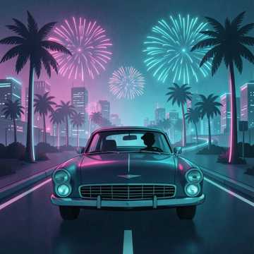 Song Cover