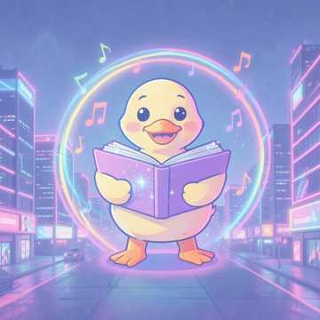Song Cover