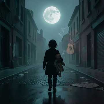 Song Cover