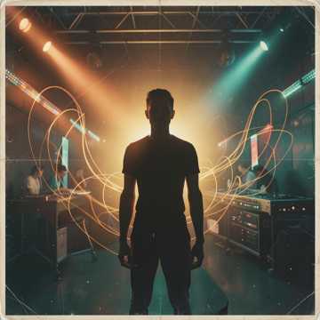Song Cover