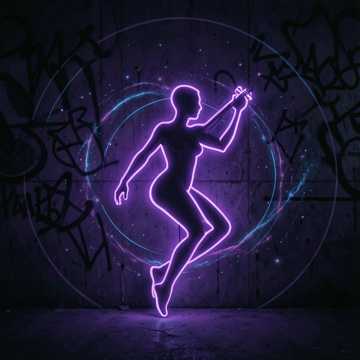 Song Cover