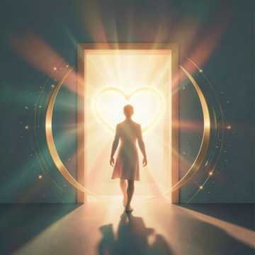 Song Cover