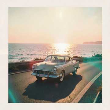 Côte Baissée Cover