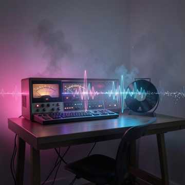 Song Cover