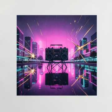 Song Cover