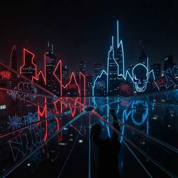 Song Cover