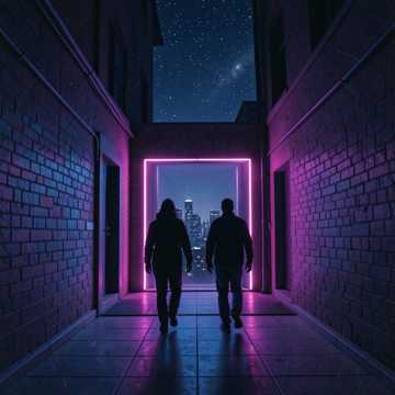 Song Cover