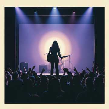 Song Cover