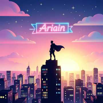 Song Cover