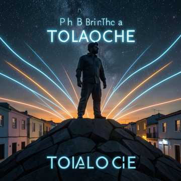 Song Cover