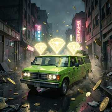 El tazo dorado Cover
