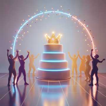 anniversaire rosabelle6 Cover