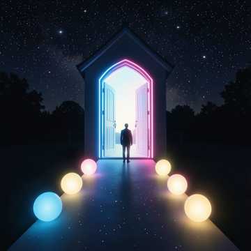 Song Cover