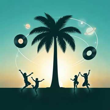 Song Cover