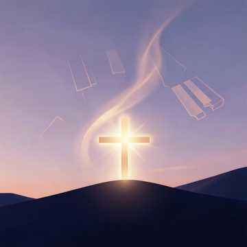 Song Cover
