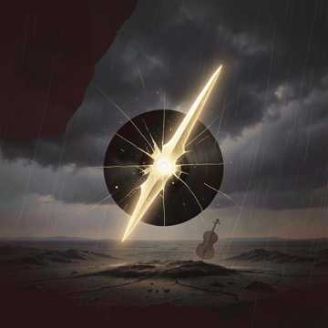 Song Cover
