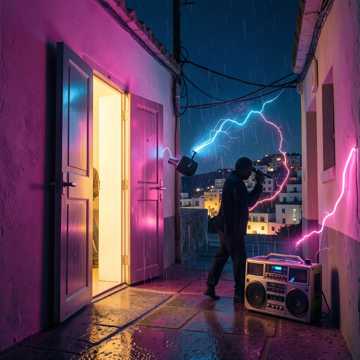 Song Cover