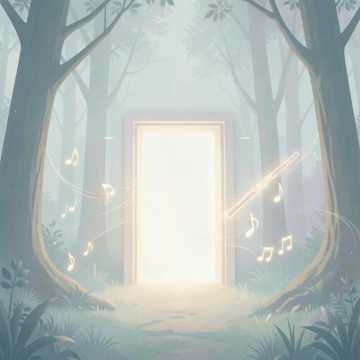 Mifona aho Cover