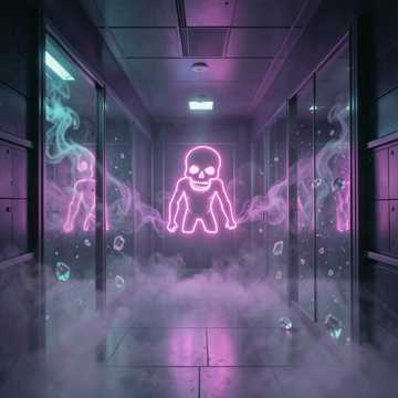 killer2 Cover