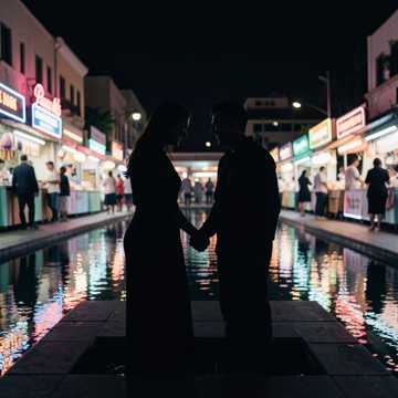 Song Cover
