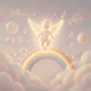 Song Cover