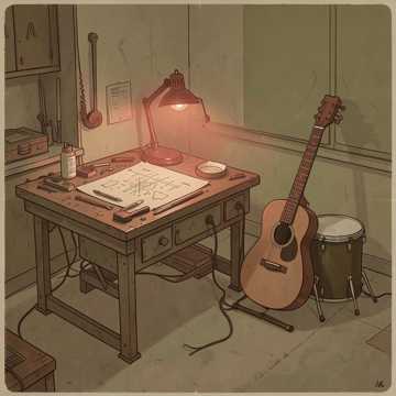 Song Cover