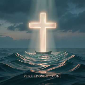 Song Cover