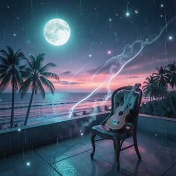 Catching feelings 04 Edit Cover