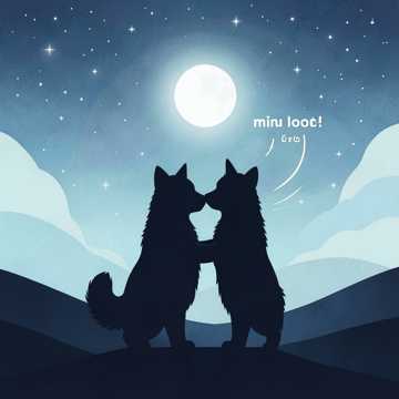 Song Cover
