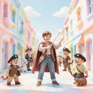 coco Cover