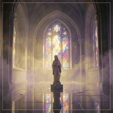 Song Cover